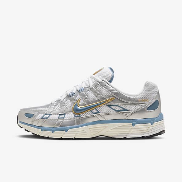 Men s Get up to 55 off selected styles no promo code needed Nike P 6000 Shoes. Nike PH
